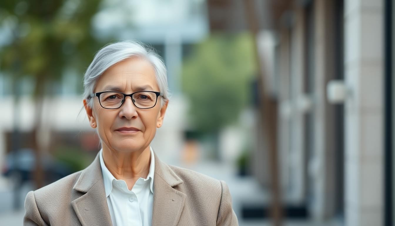 Compliance and documentation specialist