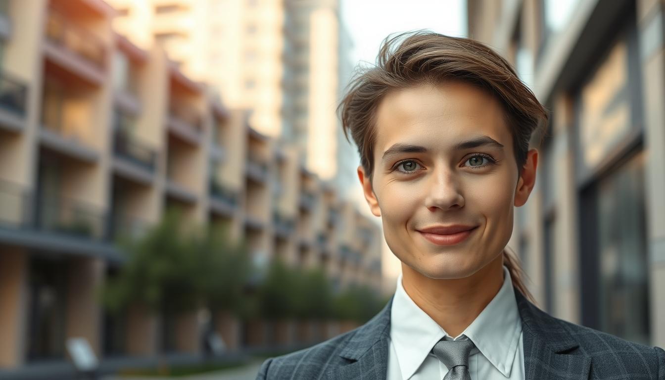 Client support specialist