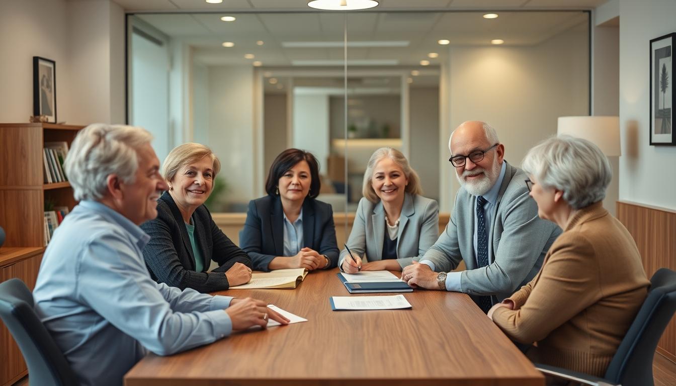 Understanding the matter