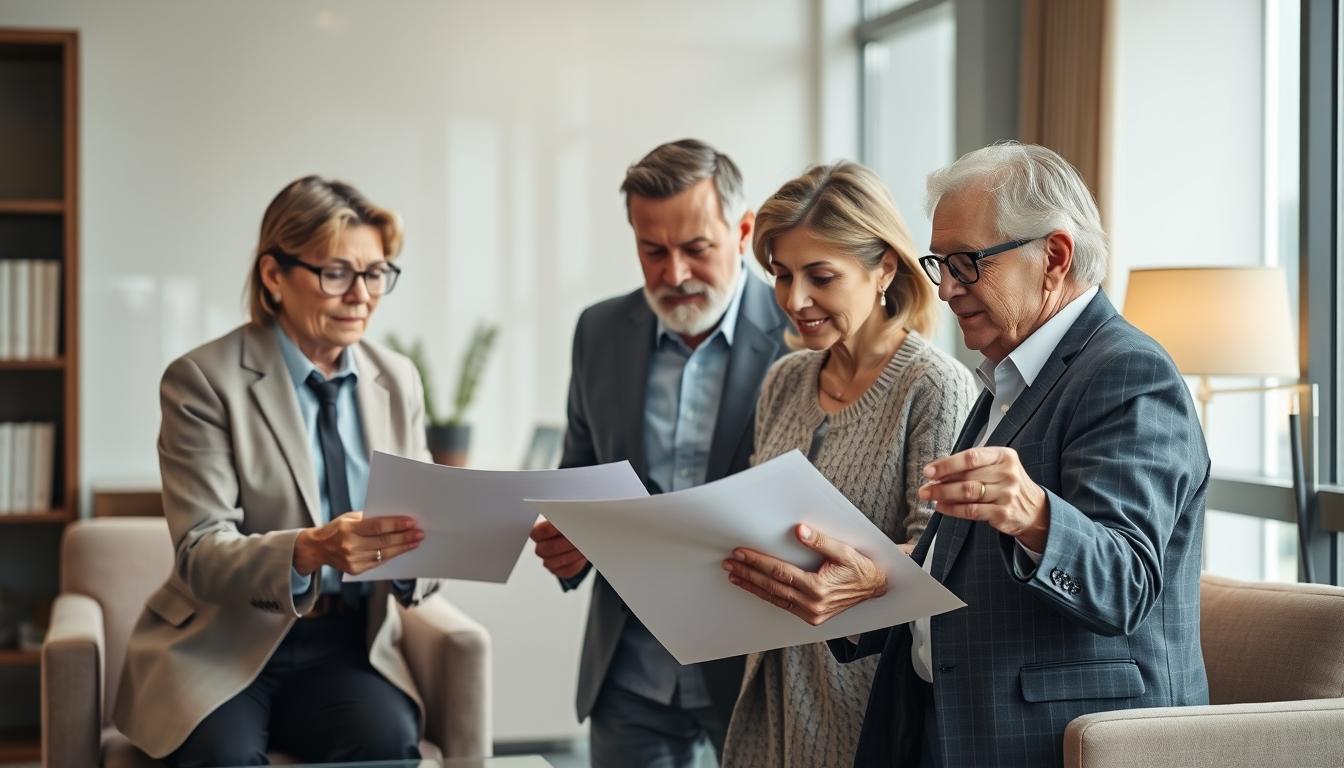 Reducing avoidable problems